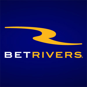 Betrivers