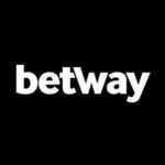 betway