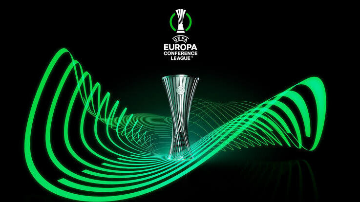 Apuestas Ganador Conference League 2026