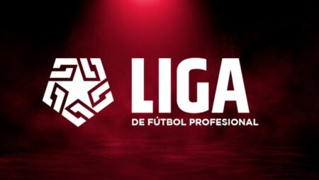 Apuestas Ganador Liga 1 de Perú 2025