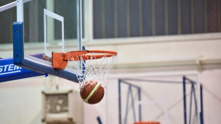 Apuestas Ganador Draft de la NBA 2026