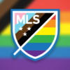 Apuestas Ganador MLS 2023