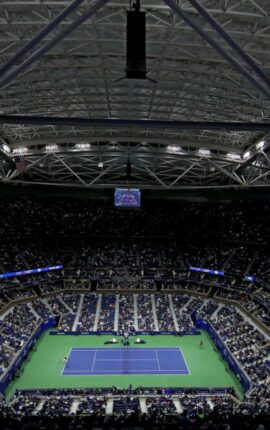 Apuestas Ganador US Open 2025