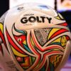 Apuestas Ganador Liga Colombiana 2022