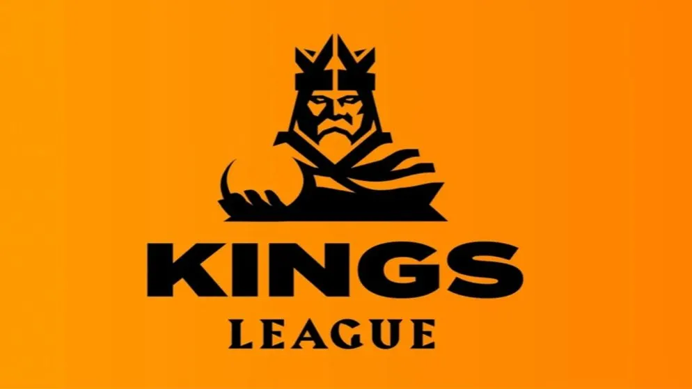 Apuestas Ganador Kings League 2024