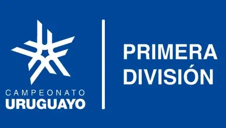 Apuestas Ganador Primera División de Uruguay 2025