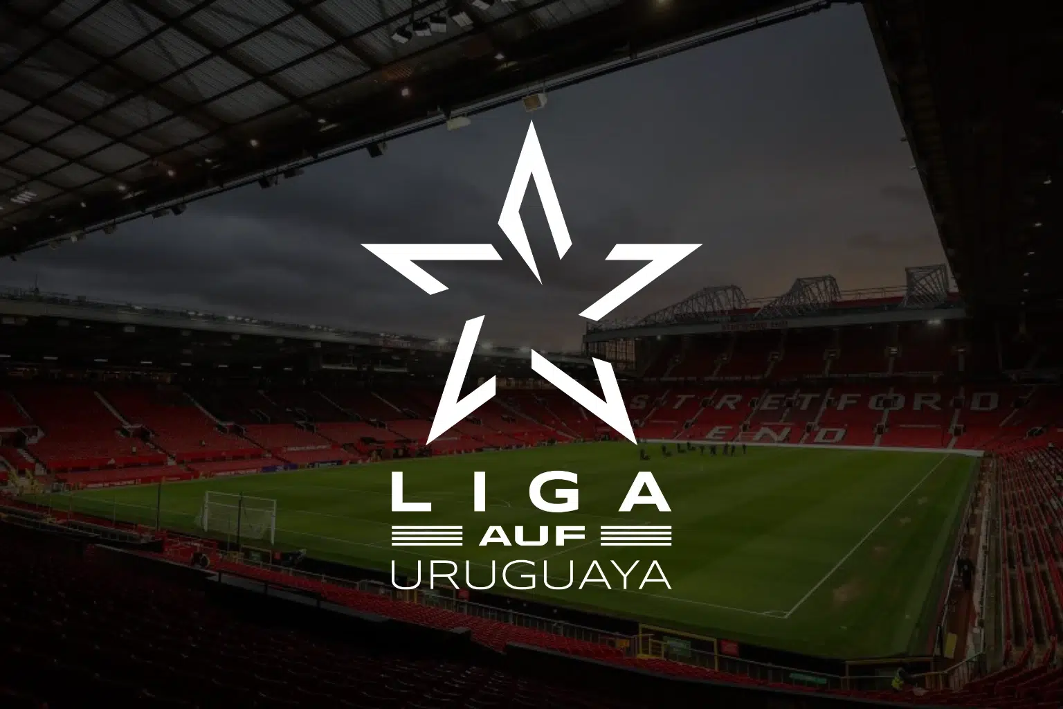 Apuestas Ganador Primera División de Uruguay 2025