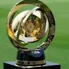 Apuestas Ganador Mundial de Clubes 2029