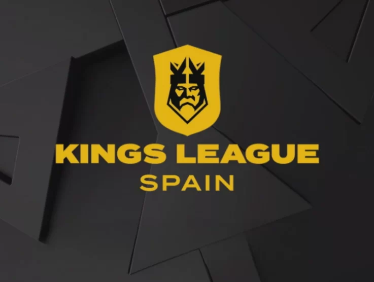 Apuestas Ganador Kings League 2026