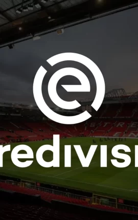 Apuestas Ganador Eredivisie 2026
