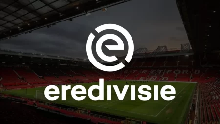 Apuestas Ganador Eredivisie 2026
