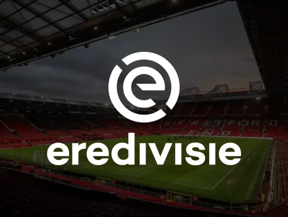 Apuestas Ganador Eredivisie 2026