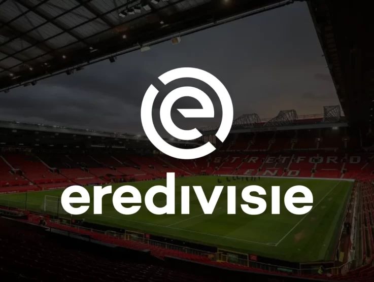 Apuestas Ganador Eredivisie 2026