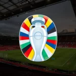 apuestas ganador euro