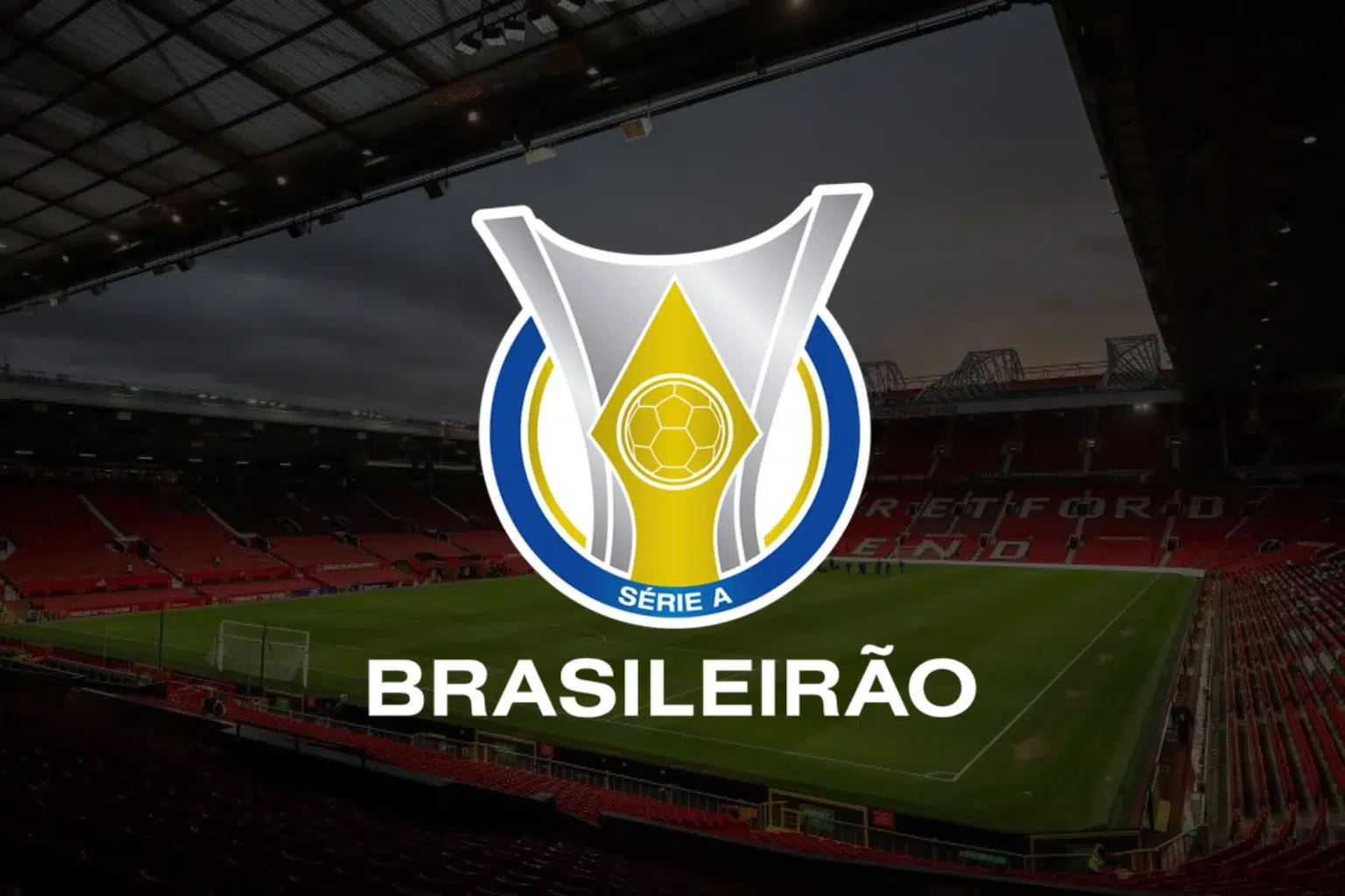 Apuestas Ganador Brasileirao 2025