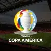 Apuestas Ganador Copa América 2028