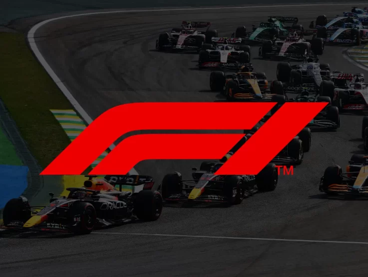 Apuestas ganador Fórmula 1 2026