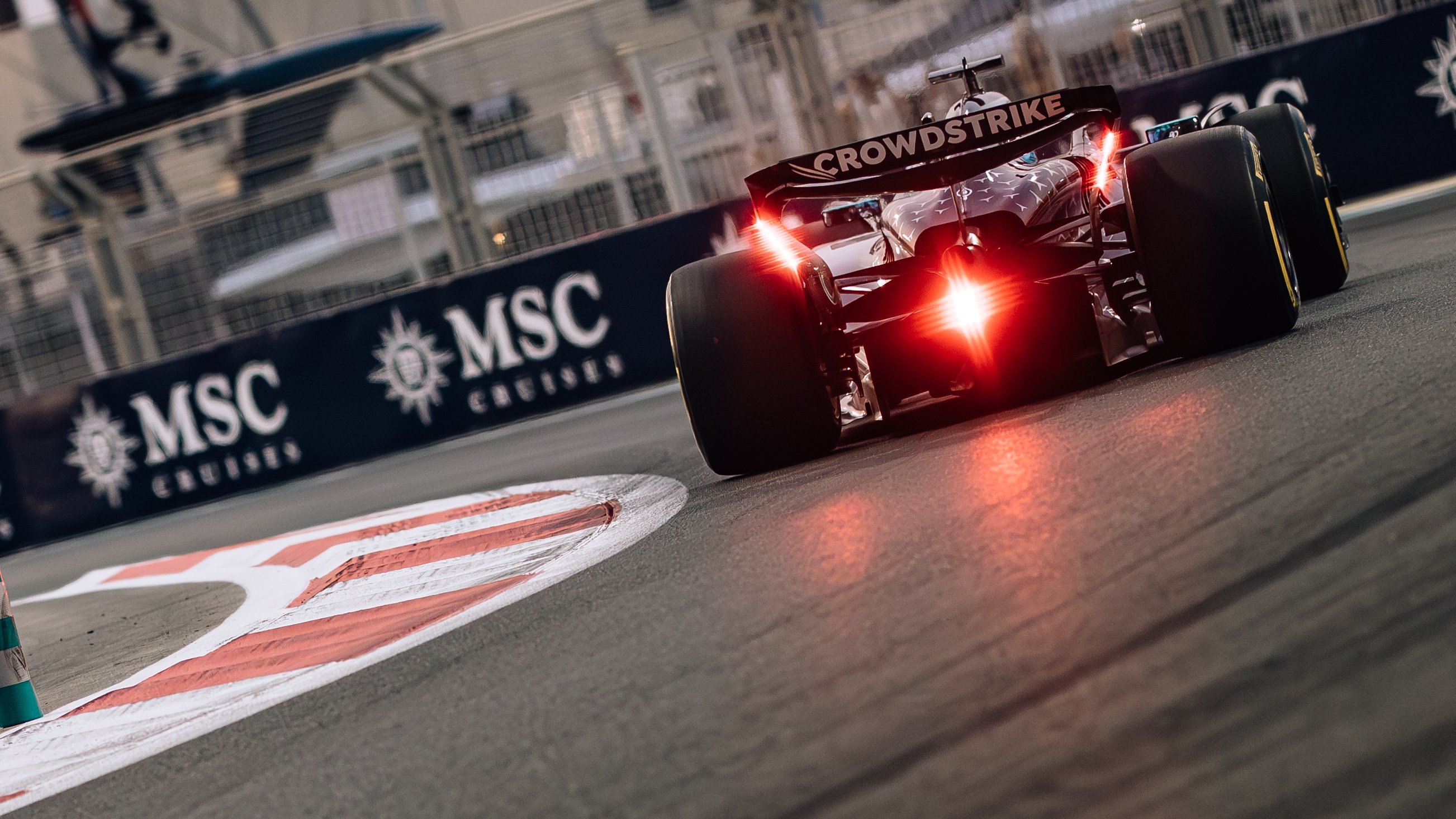 Casas de apuestas online en Uruguay para las carreras de la Fórmula 1