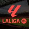 Apuestas Ganador LaLiga 2026