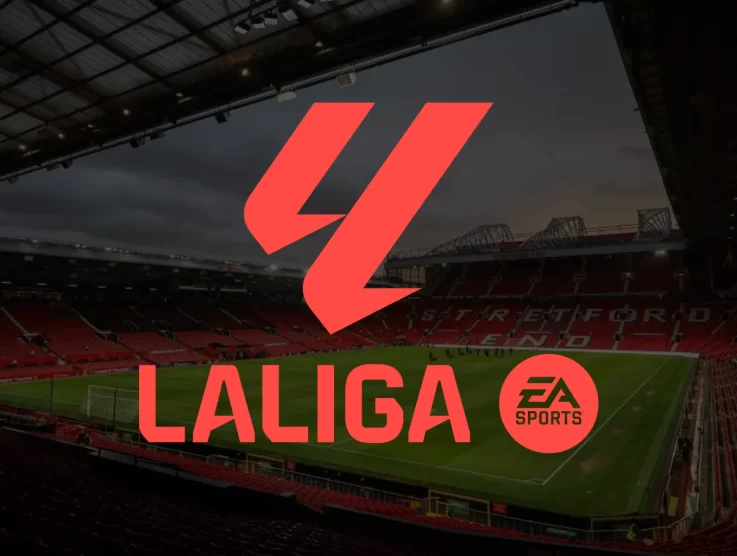 Apuestas Ganador LaLiga 2026