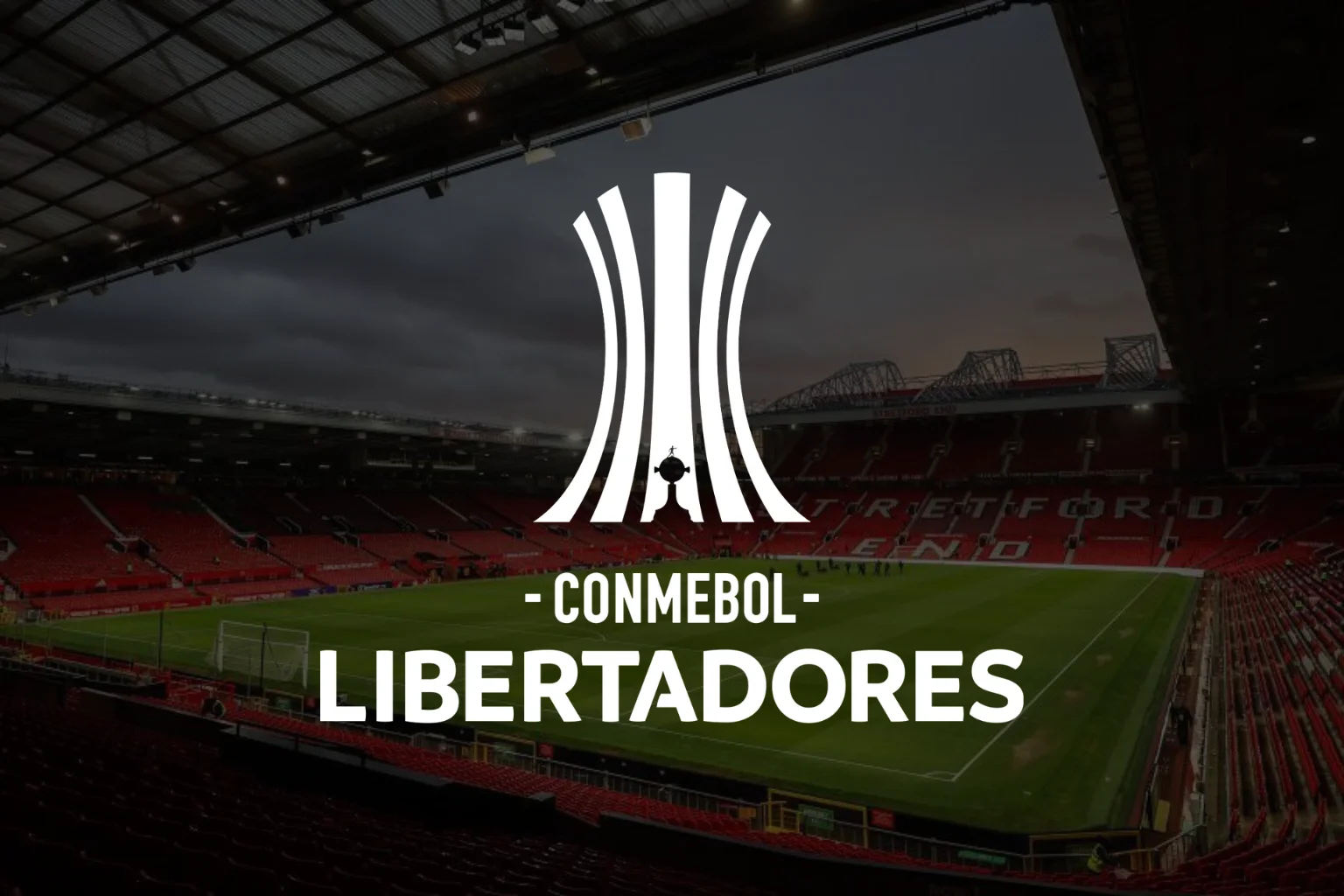 Apuestas Ganador Copa Libertadores 2026