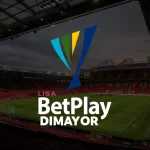 apuestas ganador liga colombiana