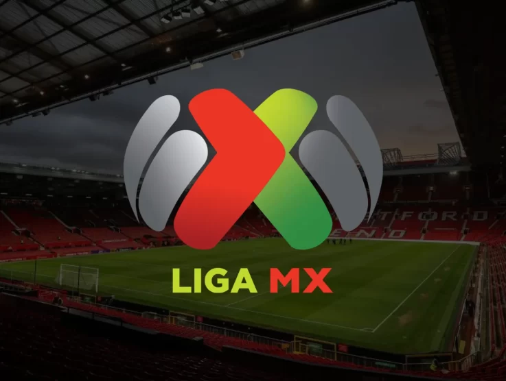 Apuestas Ganador Liga MX Clausura 2026