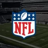 Apuestas Ganador NFL 2025