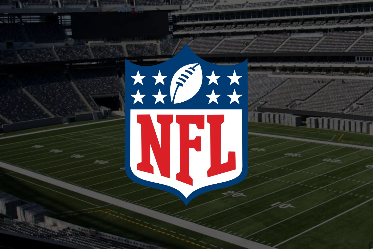 Apuestas Ganador NFL 2025