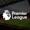 Apuestas Ganador Premier League 2026