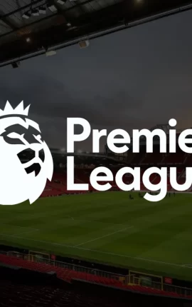 Apuestas Ganador Premier League 2027