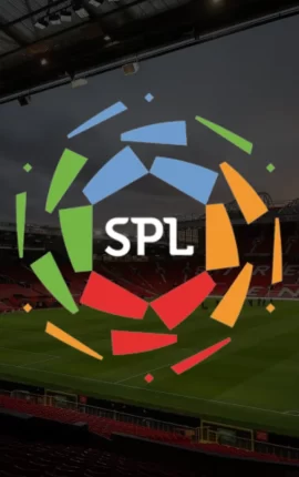 Apuestas Ganador Liga Arabia Saudita 2026