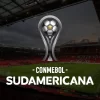 Apuestas Ganador Copa Sudamericana 2026