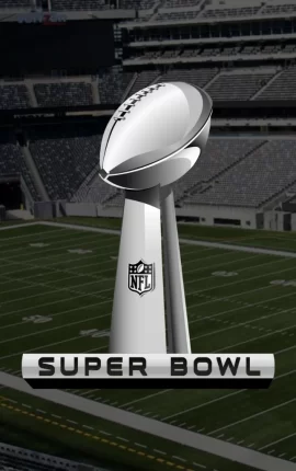 Apuestas Ganador Super Bowl LX 2026