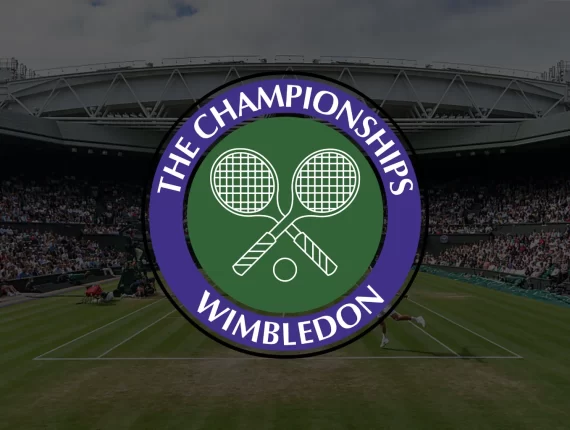 Apuestas Ganador Wimbledon 2027