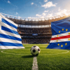 Uruguay vs Cabo Verde: Análisis y mejores cuotas 1×2 – Mundial 2026