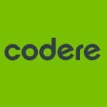 codere