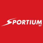 sportium bet