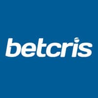 Betcris