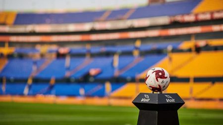 ¿Cómo ha afectado el coronavirus a la Liga MX?