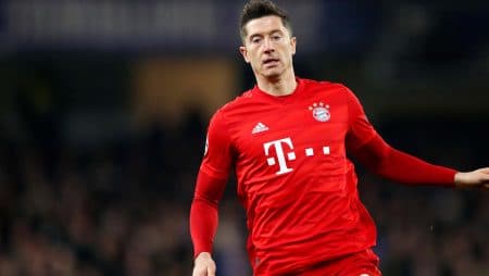 Borussia Dortmund vs Bayern Múnich: un clásico para definir la Bundesliga