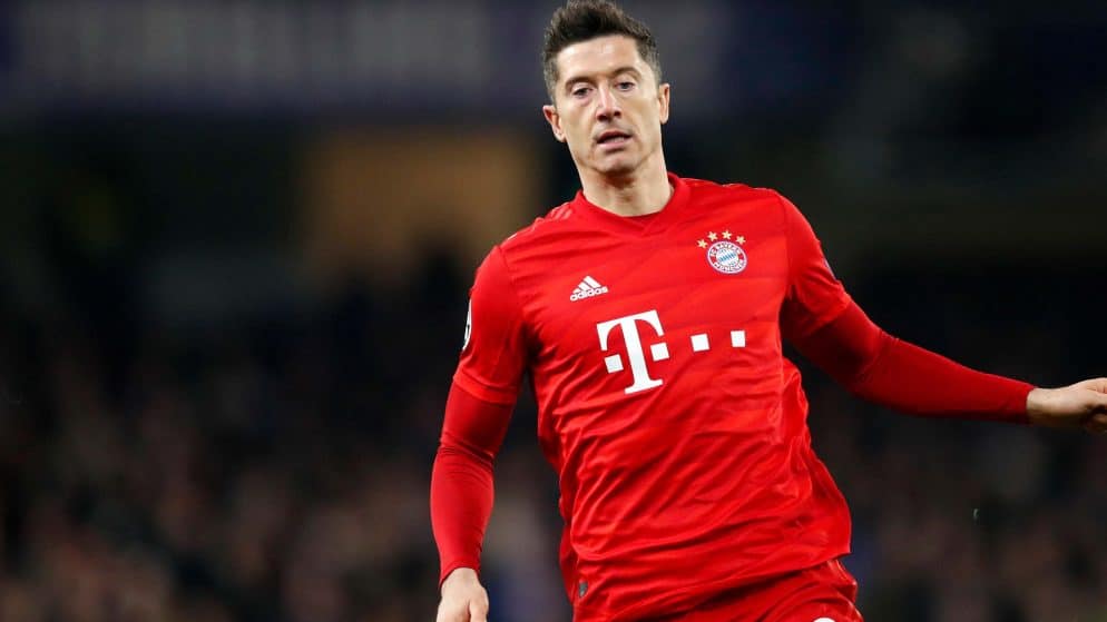 Borussia Dortmund vs Bayern Múnich: un clásico para definir la Bundesliga