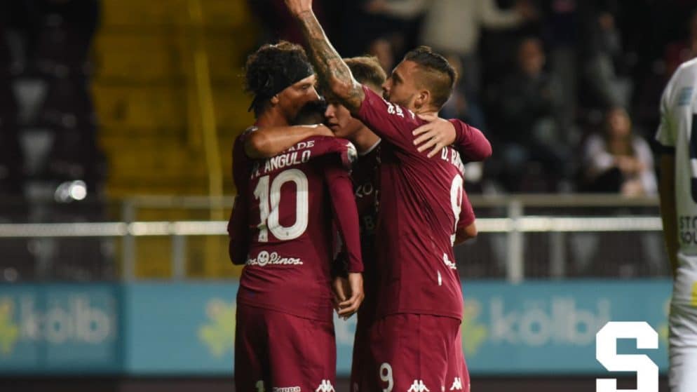 Liga Promerica: Costa Rica es el primer país que reanuda el futbol