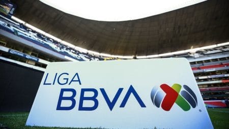 La Liga MX prepara su regreso a las canchas
