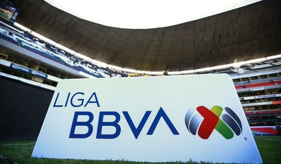 La Liga MX prepara su regreso a las canchas