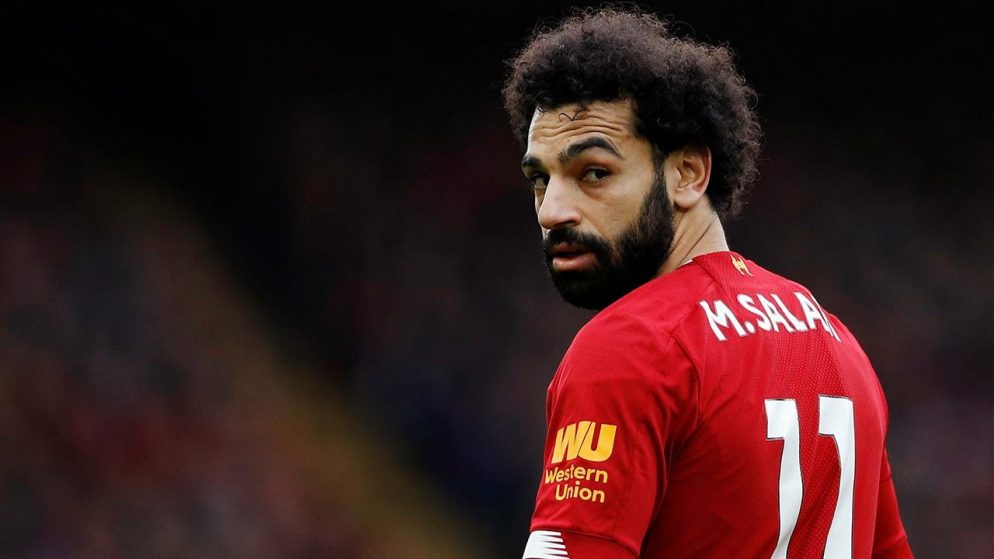 Premier League: el Liverpool está más cerca de la gloria