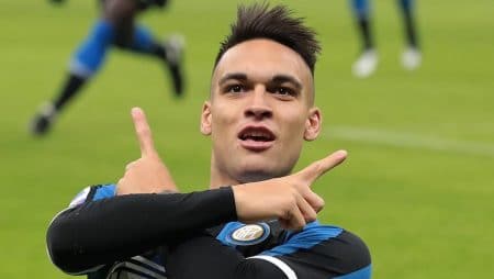 Brescia, el siguiente obstáculo del Inter de Milán