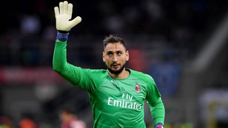 Milan se mantiene en la pelea por la zona europea