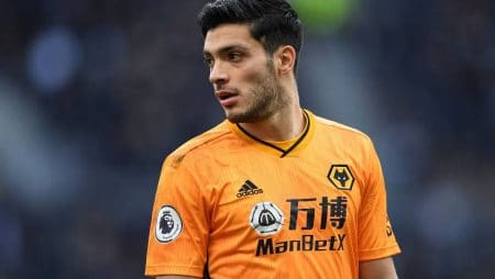Wolverhampton busca meterle presión al Manchester United
