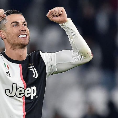 Serie A: el regreso de Cristiano Ronaldo e Hirving Lozano